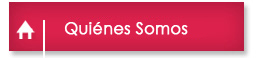 ingles; cursos; empresas; curso; empresa; in-company; capacitación; incompany; especifico; Business; ingles de negocios; incompany; ingles; secretarias; ingles; asistentes; Workshops; taller; presentaciones; negociaciones; traducciones; email; charlas telefonicas; ingles tecnico; enseñanza, idioma, idiomas; Instituto; consultora; in company; teacher; teachers; au pair, au-pair; lessons; docente; docentes; profesor; profesora; profesores; tutor; tutoreo; tutores; tutoras; franquicias; representaciones; curso; cursos; corto; cortos; zona norte; capital federal; Buenos Aires; aprender; english; verbo; learn; speak; hablar; escuela; gramatica; vocabulario; test; ejercicio; lengua; comercial; Clases de ingles a domicilio; redaccion en ingles; capacitacion corporativa ingles; cursos ingles;  incompany ingles; capacitacion en ingles; sustantivos; pronombres; business; redacciones; ingles;